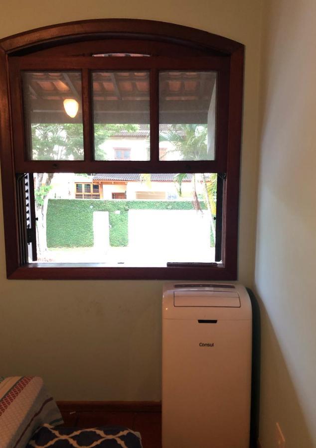 Ótima localização! Casa Tulipa, Praia de Pernambuco Guarujá Exterior foto