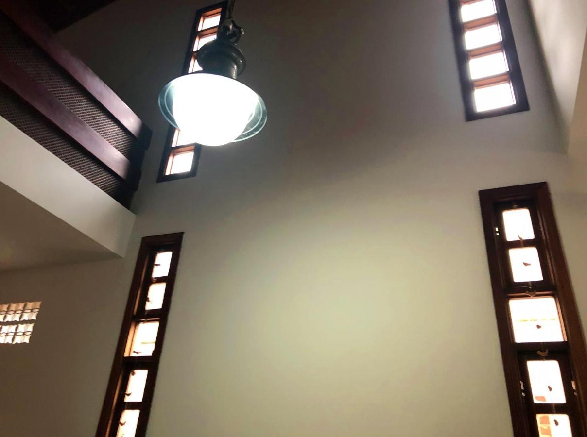 Ótima localização! Casa Tulipa, Praia de Pernambuco Guarujá Exterior foto