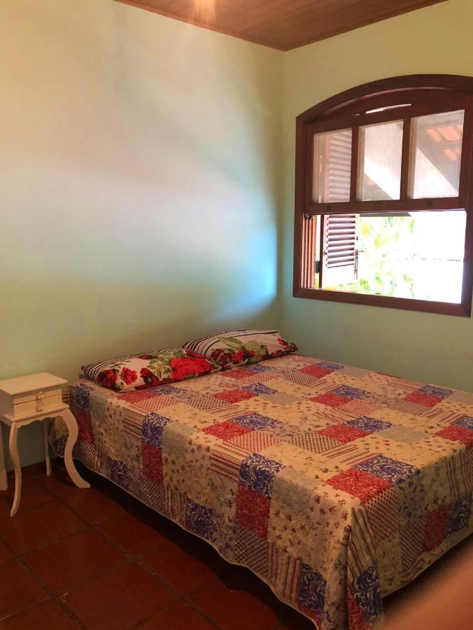 Ótima localização! Casa Tulipa, Praia de Pernambuco Guarujá Exterior foto